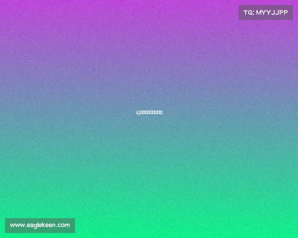 ig电子竞技俱乐部老板