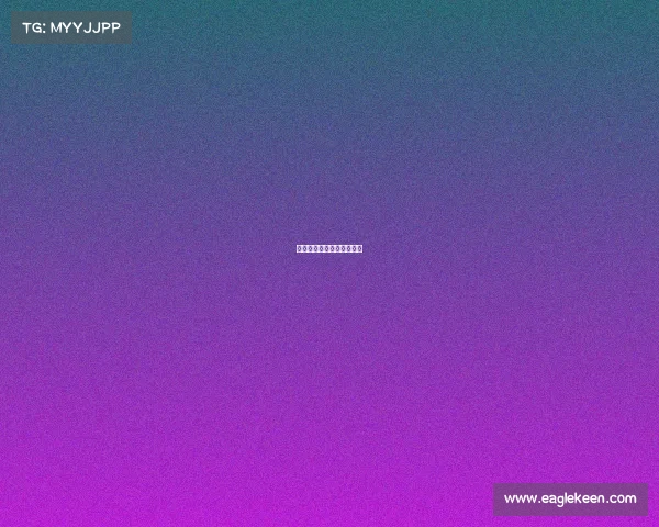 世界上最难的电子竞技赛事