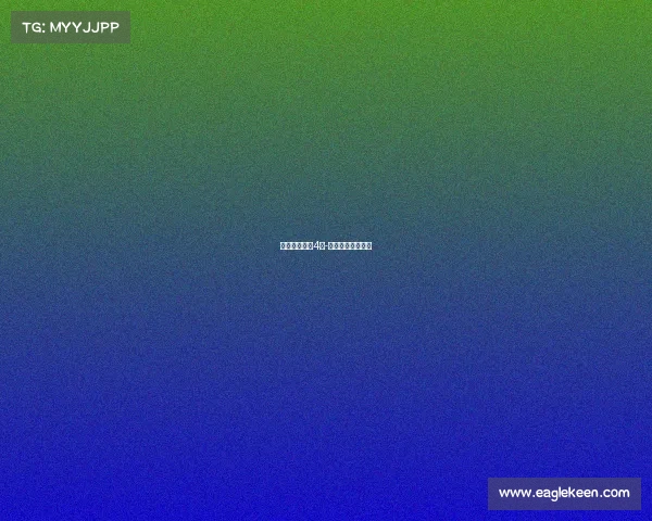 中国电子竞技4金-中国电子竞技选手