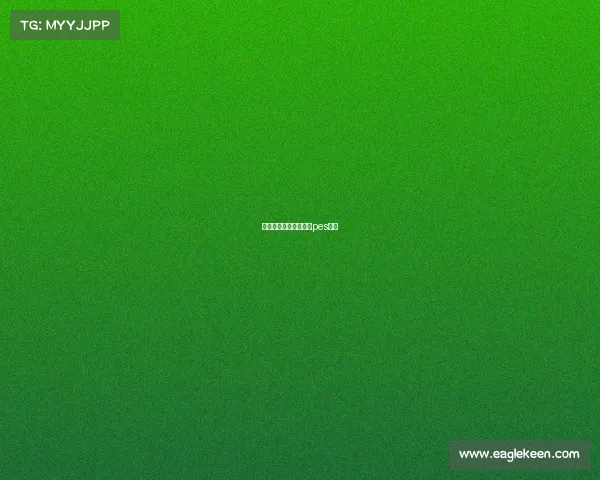 拉萨首届电子竞技拉萨pes电竞