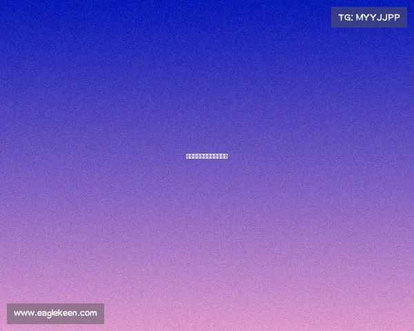 杭州兰博高端电竞馆怎么样