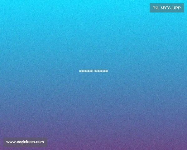 校内电子竞技俱乐部 电子竞技游戏俱乐部