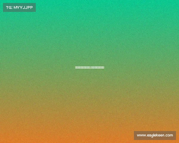 电子竞技员补贴怎么领;电子竞技员哪里报名