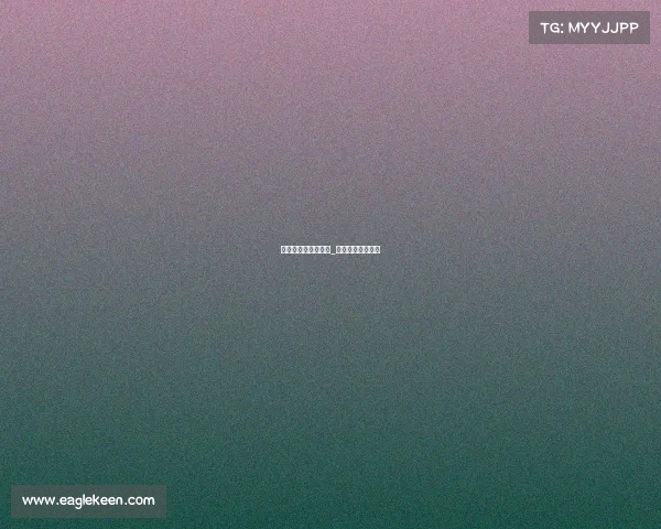 电子竞技被体育项目_电子竞技体育运动