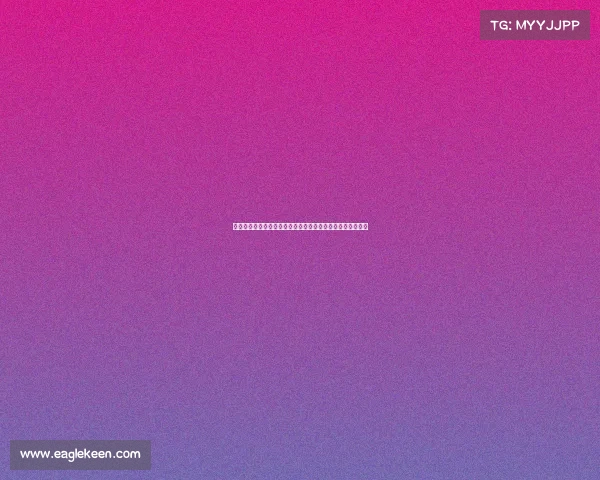 电子竞技输的站起来看赢得拿奖杯如果电竞比赛输了会掉多少