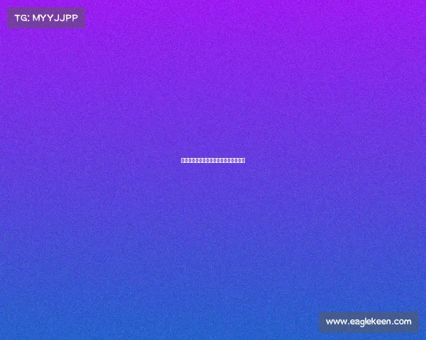 短道女王的键盘江湖：王濛的电竞新赛道