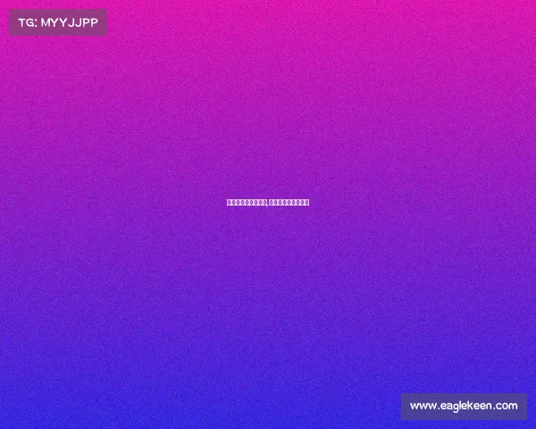 顺时代而行电子竞技,顺时代电子有限公司