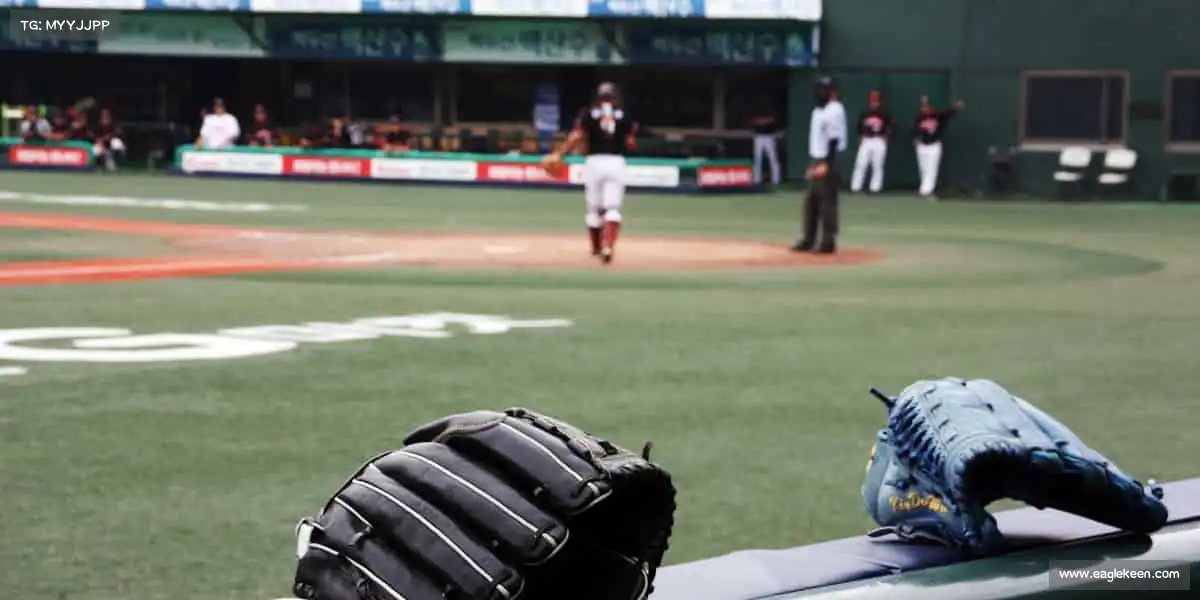 EMC易倍官网——打破边界，每一次挑战都是新起点～🏀